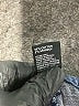 Hue Solid Blue Jeggings Size L - photo 8