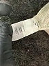 J.Crew Factory Store 100% Cotton Gray Pullover Sweater Size XS - photo 8