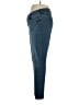 Torrid Blue Jeans Size 14R - photo 5