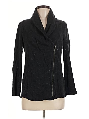 a.n.a. A New Approach Jacket (view 1)
