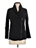 a.n.a. A New Approach Black Jacket Size M - photo 1