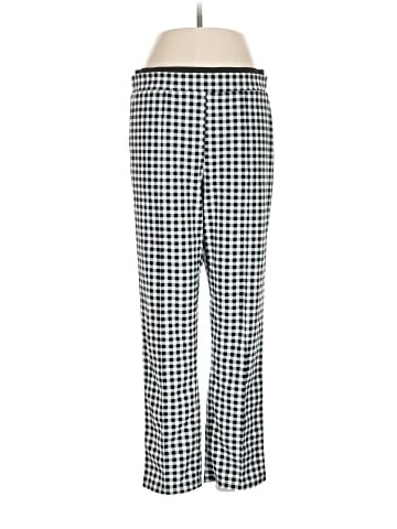 Jude Connally Casual Pants (view 1)