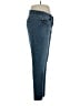 Torrid Blue Jeans Size 14R - photo 4