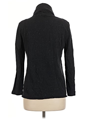 a.n.a. A New Approach Jacket (view 2)