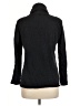 a.n.a. A New Approach Black Jacket Size M - photo 2