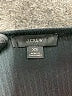 J.Crew Black Cardigan Size XS - photo 7