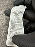 J.Crew Black Cardigan Size XS - photo 8