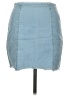 Forever 21 Blue Denim Skirt Size M - photo 1