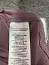 Calvin Klein Performance Purple Active Pants Size XS - photo 8
