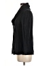 a.n.a. A New Approach Black Jacket Size M - photo 5