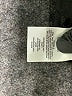 Express 100% Polyester Solid Black Cocktail Dress Size S - photo 8