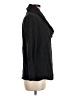 a.n.a. A New Approach Black Jacket Size M - photo 4