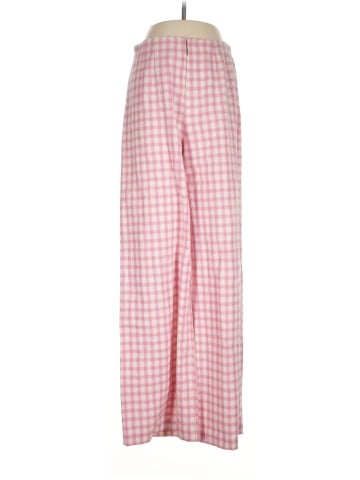 Zara Casual Pants (view 1)
