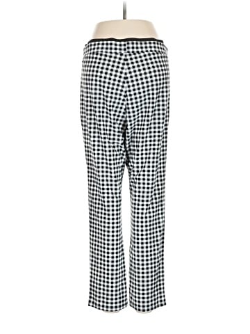 Jude Connally Casual Pants (view 2)