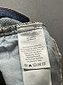 Eddie Bauer Blue Jeans Size 2 - photo 5