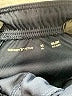 Active by Old Navy 100% Polyester Blue Casual Pants Size 8 - photo 3