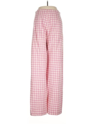 Zara Casual Pants (view 2)