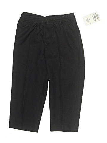 Nautica Active Pants (view 1)