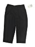 Nautica 100% Polyester Black Active Pants Size 2T - photo 1