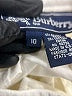 Burberry Ivory Casual Pants Size 10 - photo 6