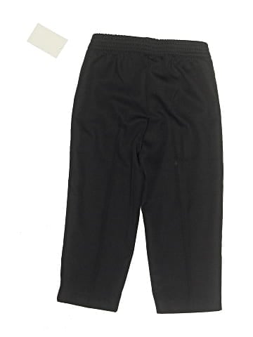 Nautica Active Pants (view 2)