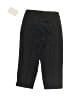 Nautica 100% Polyester Black Active Pants Size 2T - photo 2