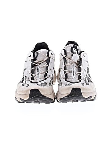 Salomon Sneakers (view 2)