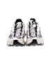 Salomon Silver Sneakers Size 7 1/2 - photo 2