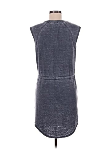 Te Verde Casual Dress (view 2)