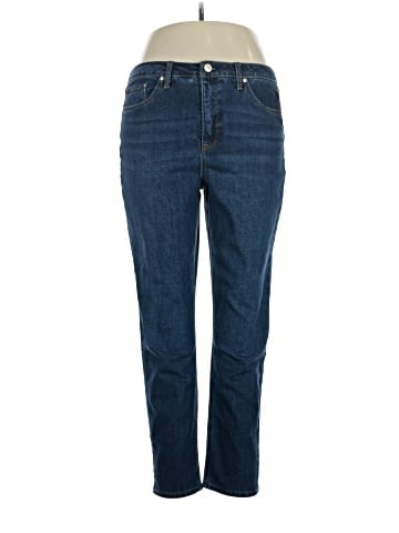 Seven7 Jeans (view 1)