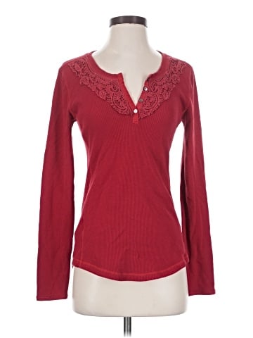 Eddie Bauer Pullover Sweater (view 1)