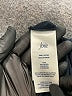 Joie 100% Polyester Blue Casual Dress Size S - photo 8