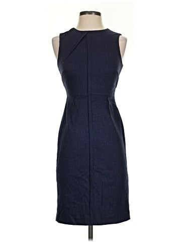 Banana Republic Cocktail Dress (view 1)