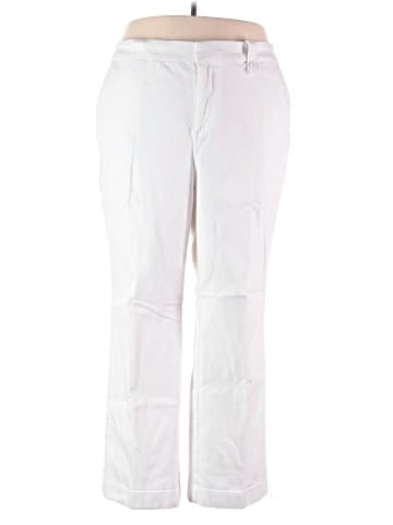 Talbots Casual Pants (view 1)