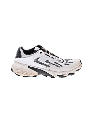 Salomon Sneakers (view 1)