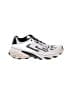 Salomon Silver Sneakers Size 7 1/2 - photo 1
