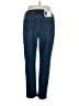 Seven7 Blue Jeans Size 12 - photo 2