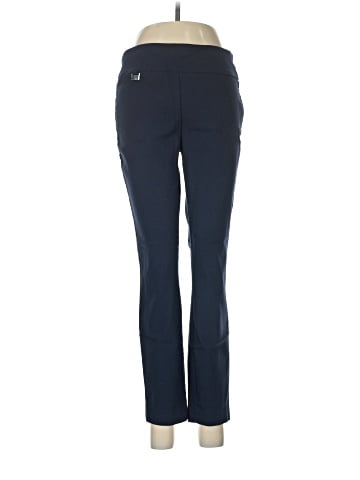 Alfani Active Pants (view 1)