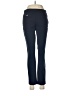 Alfani Blue Active Pants Size 6 - photo 1