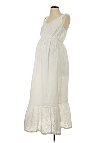 Isabel by Ingrid + Isabel Casual Dress (view 1)
