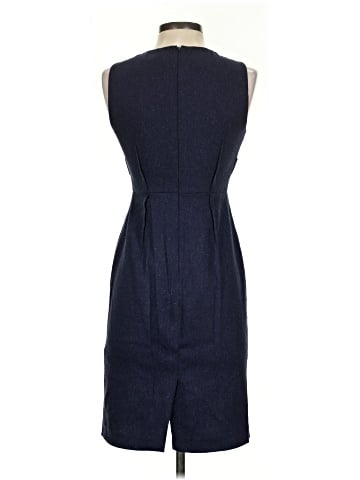 Banana Republic Cocktail Dress (view 2)