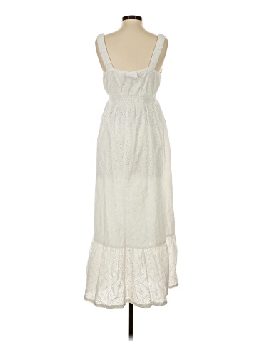 Isabel by Ingrid + Isabel Casual Dress (view 2)