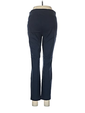 Alfani Active Pants (view 2)
