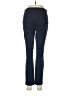 Alfani Blue Active Pants Size 6 - photo 2