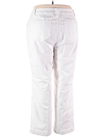 Talbots Casual Pants (view 2)