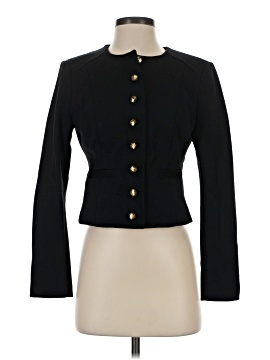 White House Black Market Jacket