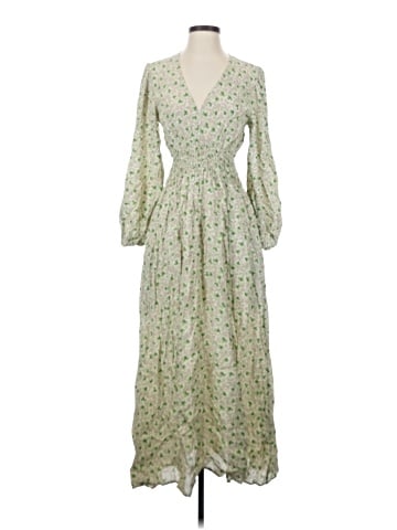 Dress Forum Casual Dress (view 1)