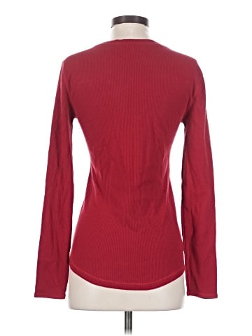 Eddie Bauer Pullover Sweater (view 2)