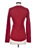 Eddie Bauer Red Pullover Sweater Size S - photo 2