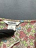 Monki Paisley Pink Jumpsuit Size EU 40 / US 10 - photo 4
